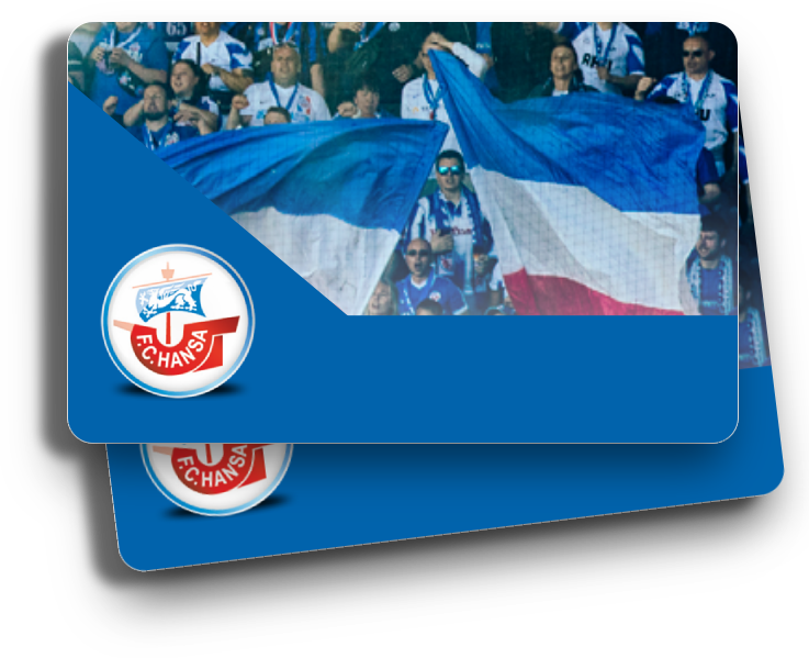 Dieses Bild zeigt einen Preis